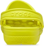 Crocs 206990 TerlikUnisex Çocuk