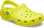 Crocs 206990 TerlikUnisex Çocuk
