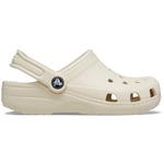Crocs 206991-2Y2 TerlikUnisex Çocuk