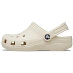 Crocs 206991-2Y2 TerlikUnisex Çocuk