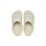 Crocs 206991-2Y2 TerlikUnisex Çocuk