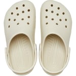 Crocs 206991-2Y2 TerlikUnisex Çocuk