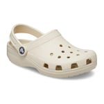 Crocs 206991-2Y2 TerlikUnisex Çocuk