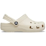 Crocs 206991-2Y2 TerlikUnisex Çocuk