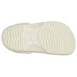 Crocs 206991-2Y2 TerlikUnisex Çocuk