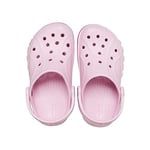 Crocs 207019 TerlikUnisex Yetişkin