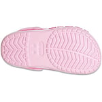Crocs 207019 TerlikUnisex Yetişkin