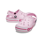 Crocs 207019 TerlikUnisex Yetişkin