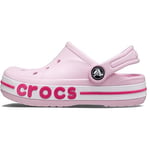 Crocs 207019 TerlikUnisex Yetişkin
