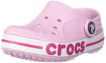 Crocs 207019 TerlikUnisex Yetişkin