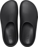 Crocs 208493 Mellow Clog Krem Unisex Terlik