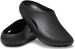 Crocs 208493 Mellow Clog Krem Unisex Terlik