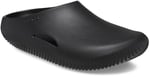 Crocs 208493 Mellow Clog Krem Unisex Terlik