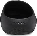 Crocs 208493 Mellow Clog Krem Unisex Terlik