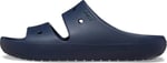 Crocs 209403 Classic Sandal V2 Beyaz Unisex Terlik