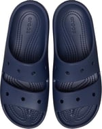 Crocs 209403 Classic Sandal V2 Beyaz Unisex Terlik