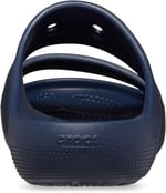 Crocs 209403 Classic Sandal V2 Beyaz Unisex Terlik