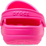 Crocs Baya Clog K TerlikKız Çocuk