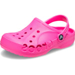 Crocs Baya Clog K TerlikKız Çocuk