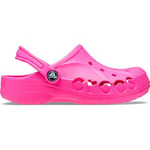 Crocs Baya Clog K TerlikKız Çocuk