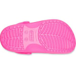 Crocs Baya Clog K TerlikKız Çocuk