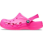 Crocs Baya Clog K TerlikKız Çocuk