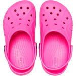 Crocs Baya Clog K TerlikKız Çocuk