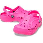 Crocs Baya Clog K TerlikKız Çocuk