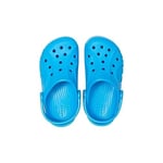 Crocs Baya Clog K TerlikUnisex Çocuk