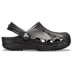 Crocs Baya Clog K TerlikUnisex Çocuk