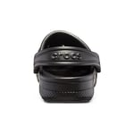 Crocs Baya Clog K TerlikUnisex Çocuk
