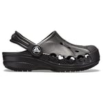 Crocs Baya Clog K TerlikUnisex Çocuk