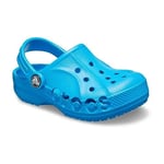 Crocs Baya Clog K TerlikUnisex Çocuk