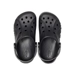 Crocs Baya Clog T TerlikUnisex Çocuk