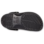 Crocs Baya Clog T TerlikUnisex Çocuk