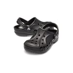 Crocs Baya Clog T TerlikUnisex Çocuk