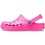 Crocs Baya Takunyası Takunya Uniseks-yetişkin