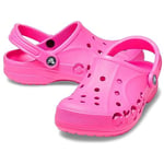 Crocs Baya Takunyası Takunya Uniseks-yetişkin