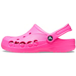 Crocs Baya Takunyası Takunya Uniseks-yetişkin