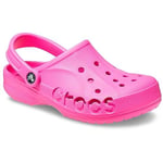 Crocs Baya Takunyası Takunya Uniseks-yetişkin