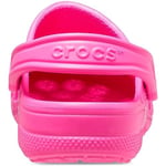 Crocs Baya Takunyası Takunya Uniseks-yetişkin