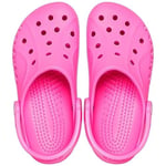 Crocs Baya Takunyası Takunya Uniseks-yetişkin