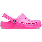 Crocs Baya Takunyası Takunya Uniseks-yetişkin