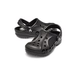 Crocs Baya TerlikUnisex Çocuk