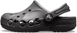 Crocs Baya TerlikUnisex Çocuk