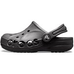 Crocs Baya TerlikUnisex Çocuk