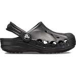 Crocs Baya TerlikUnisex Çocuk
