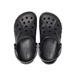 Crocs Baya TerlikUnisex Çocuk