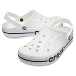 Crocs Bayaband Clog