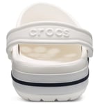 Crocs Bayaband Clog Su AyakkabısıUnisex Yetişkin